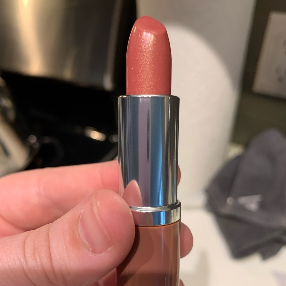 NEW 7-piece Clinique set - Picture 7 of 10
